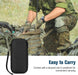 223/5.56 Rifle Cleaning Kit – Bore Brush & Jag Set - LEGACY TACTICAL INC