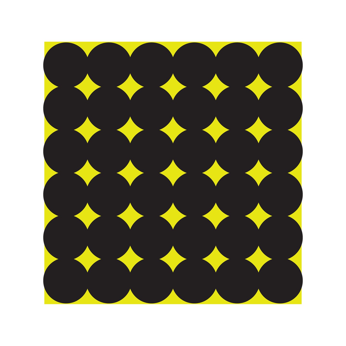 Shoot•N•C® 1 Inch Repair Pasters, 432 Targets - LEGACY TACTICAL INC