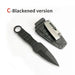 EDC Portable Utility Knife - LEGACY TACTICAL INC
