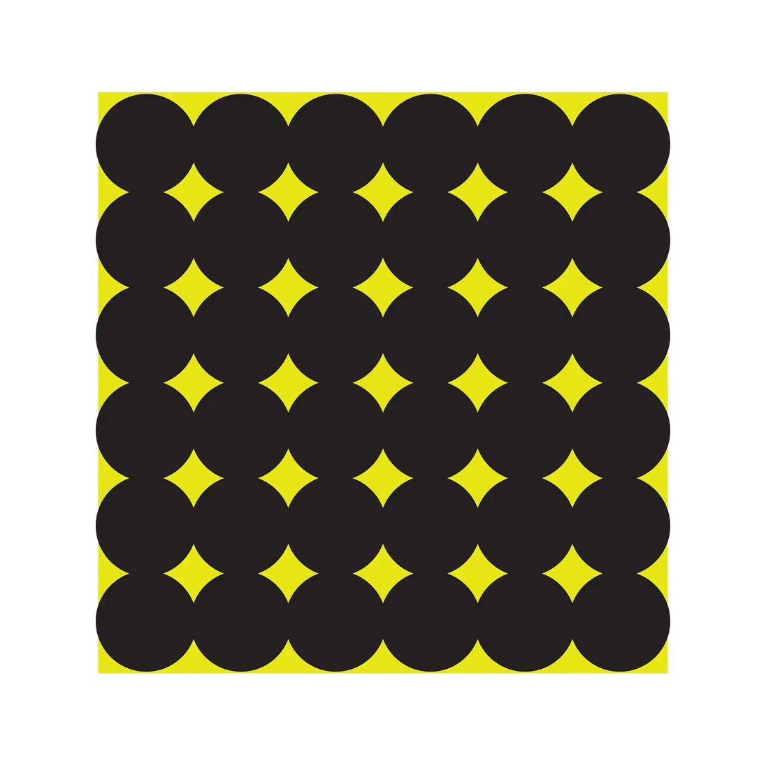 Shoot-N-C 1" Repair Pasters - 432 Pack