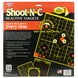 Shoot-N-C 12" Sight-In Targets - 5 Pack product image 2
